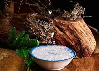 百元以下白酒市场洗牌，能留下的企业都有什么特质？