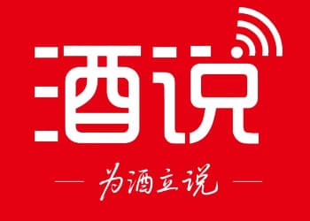 8月13日19:00，知交酒品牌代言人谢霆锋邀你组局