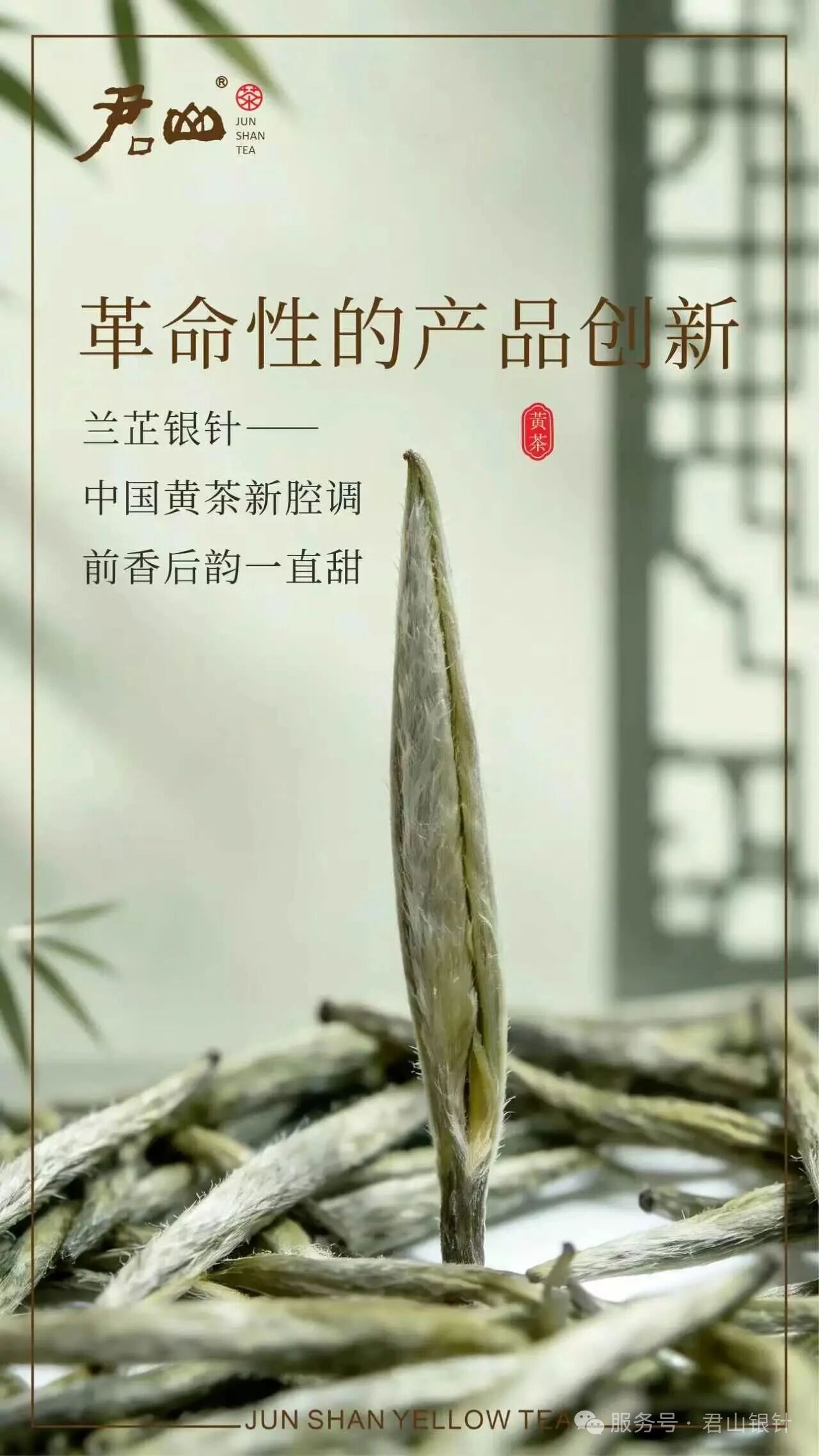 微信图片_2026-08-17_150722_658.jpg