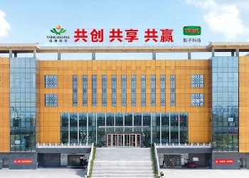 聚力共建，以鲜破局！扬翔，重塑中国生猪鲜肉食材产业价值