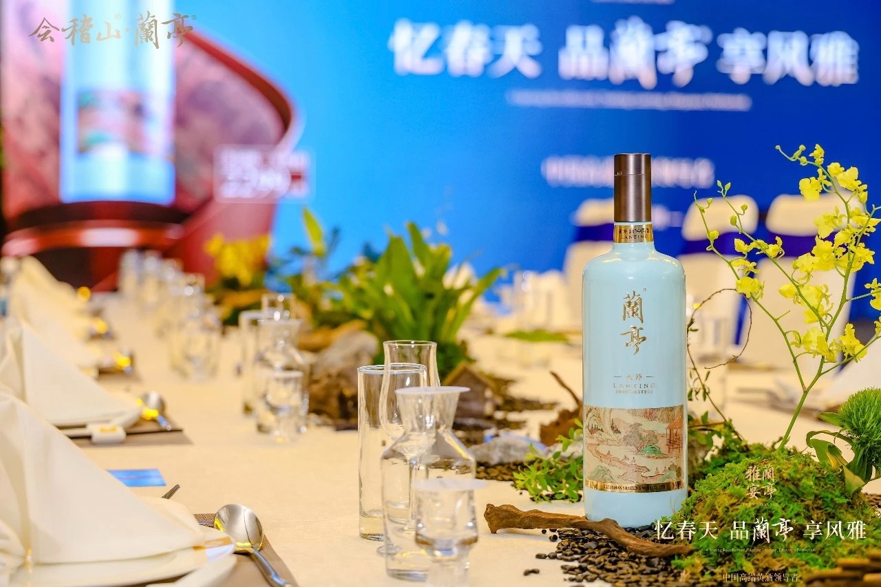 微信图片_20260826174207_78_58.jpg