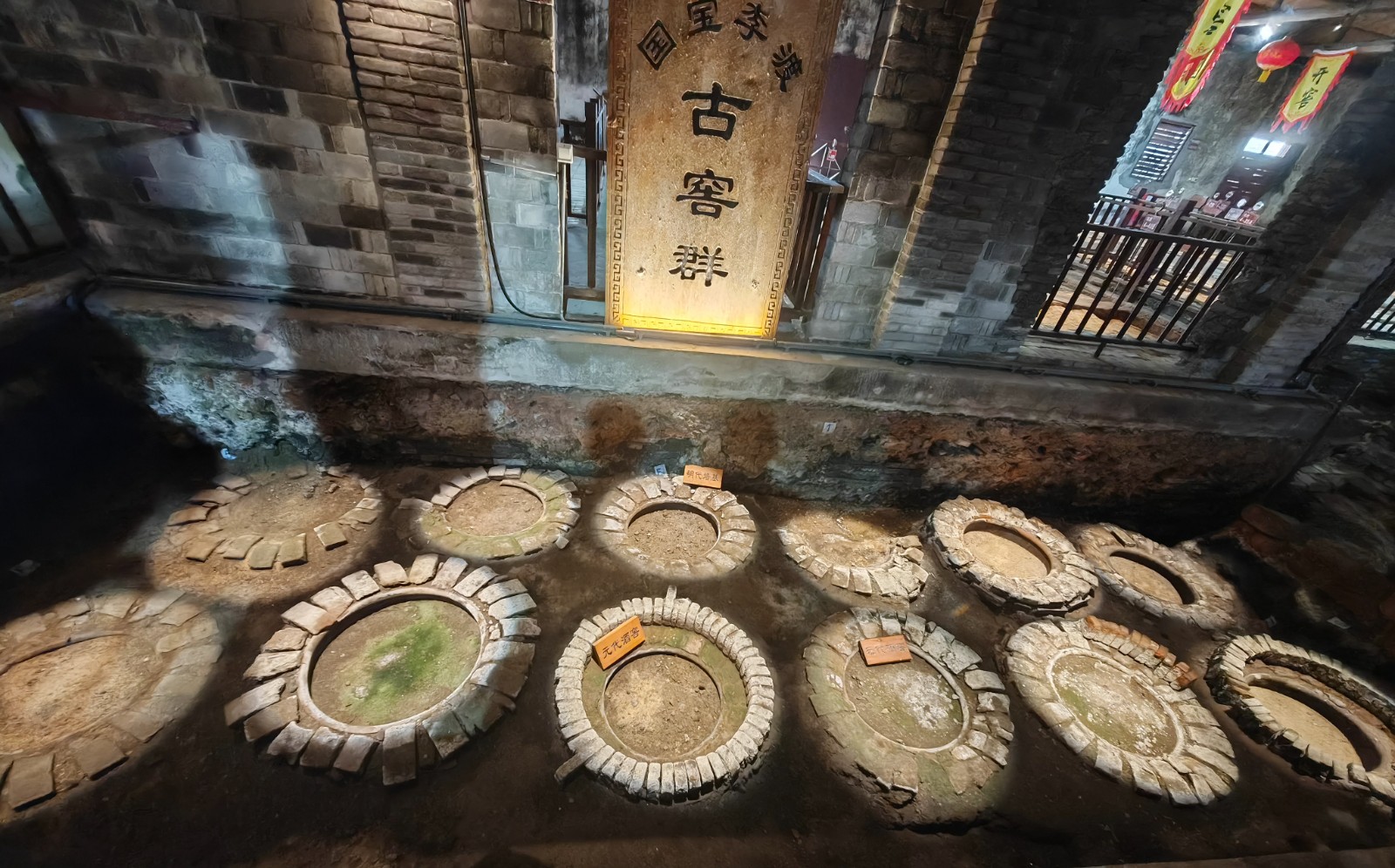 微信图片_20260903140200_147_58.jpg