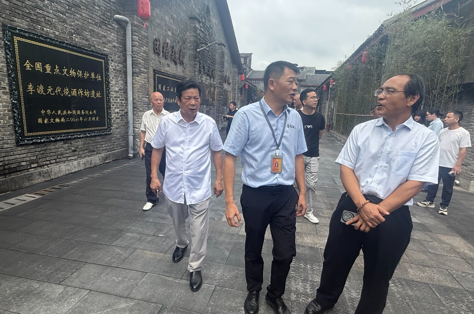 微信图片_20260903140159_146_58.jpg