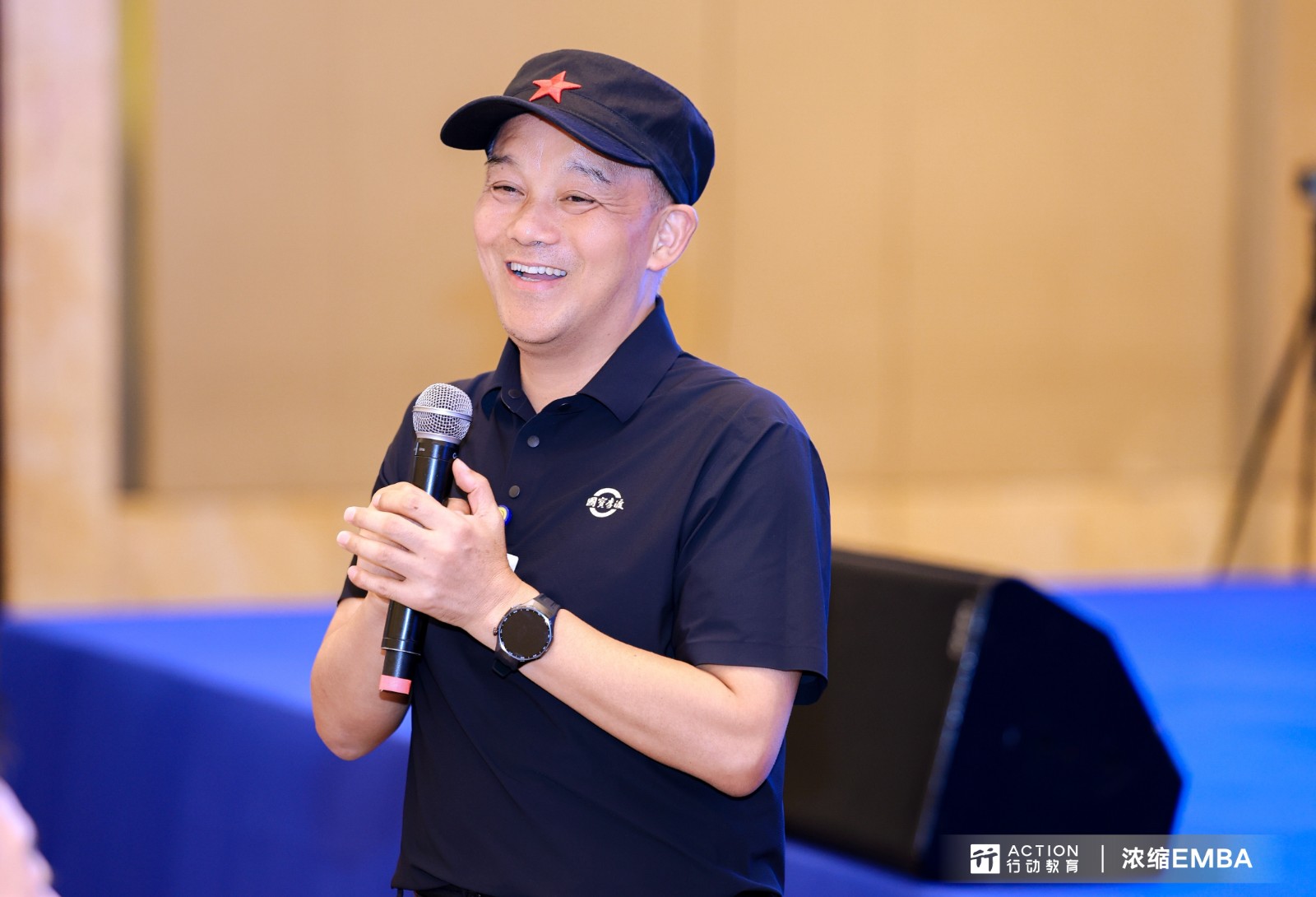 微信图片_20260903140203_150_58.jpg