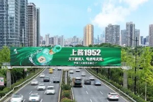 一瓶湘酒的突围，武陵酒凭啥喊出 “天下湖南人喝酒喝武陵”