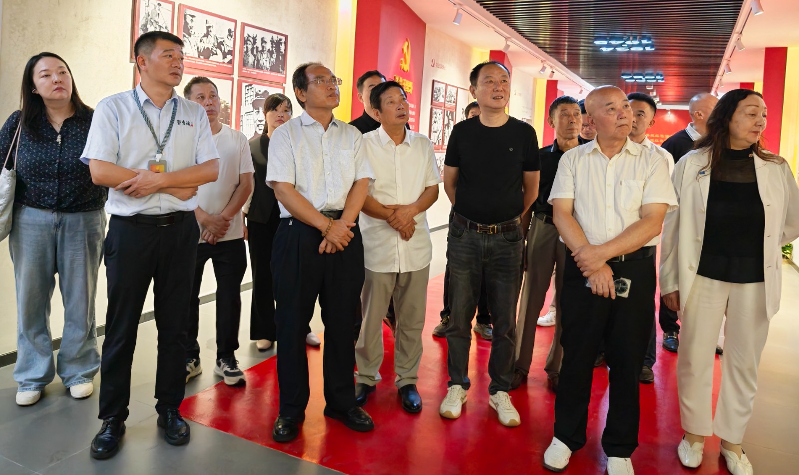 微信图片_20260904105004_739_2.jpg