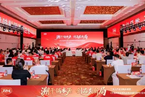 丁点儿食品的