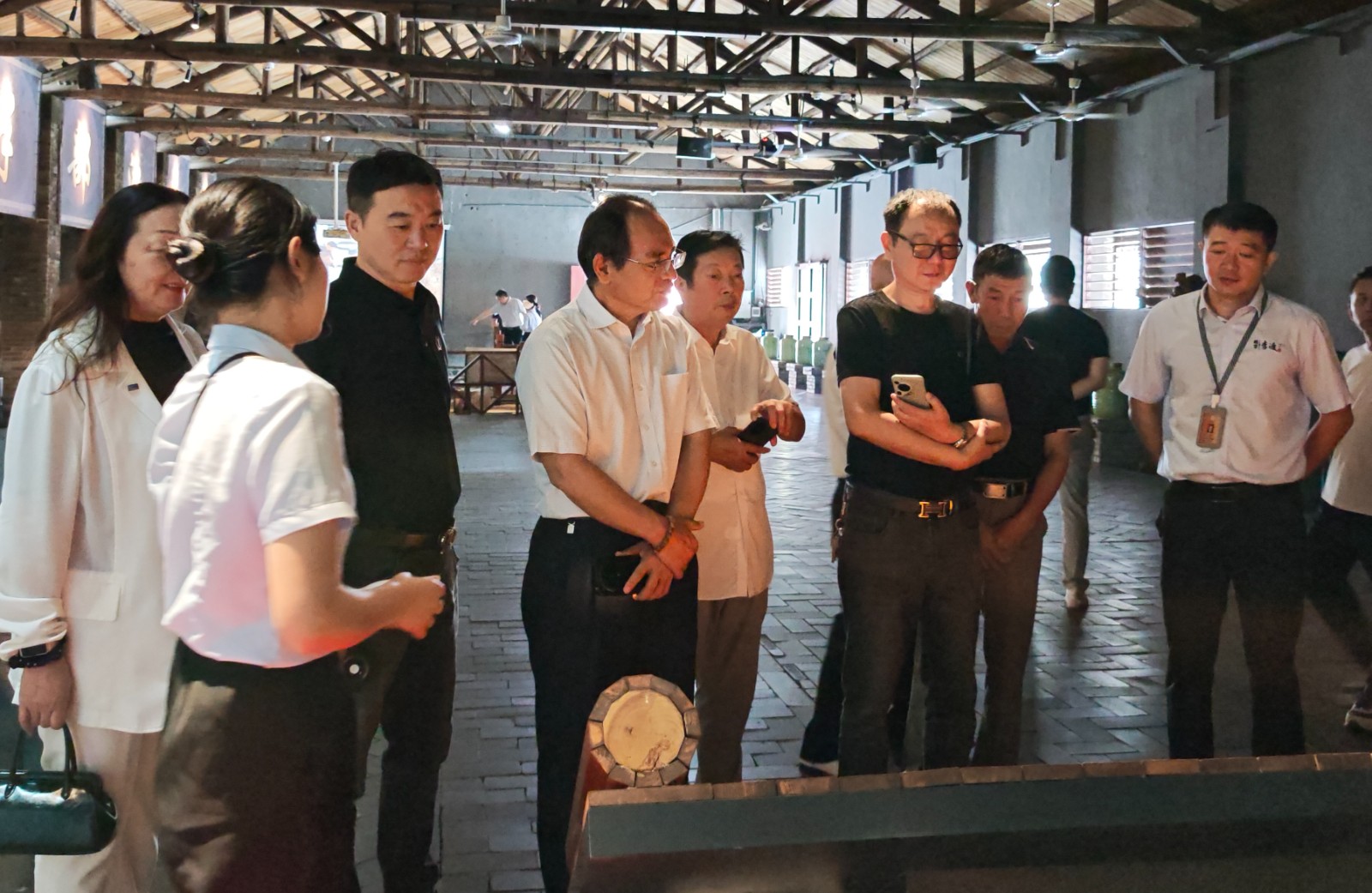 微信图片_20260905193744_191_58.jpg