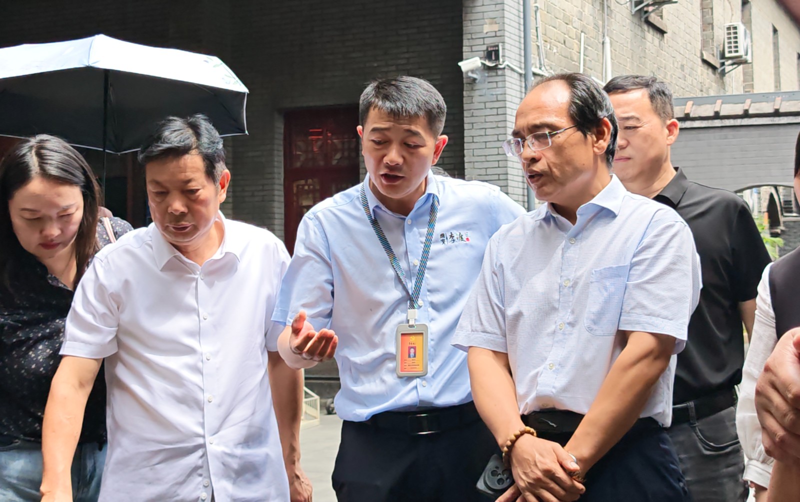 微信图片_20260905193743_190_58.jpg