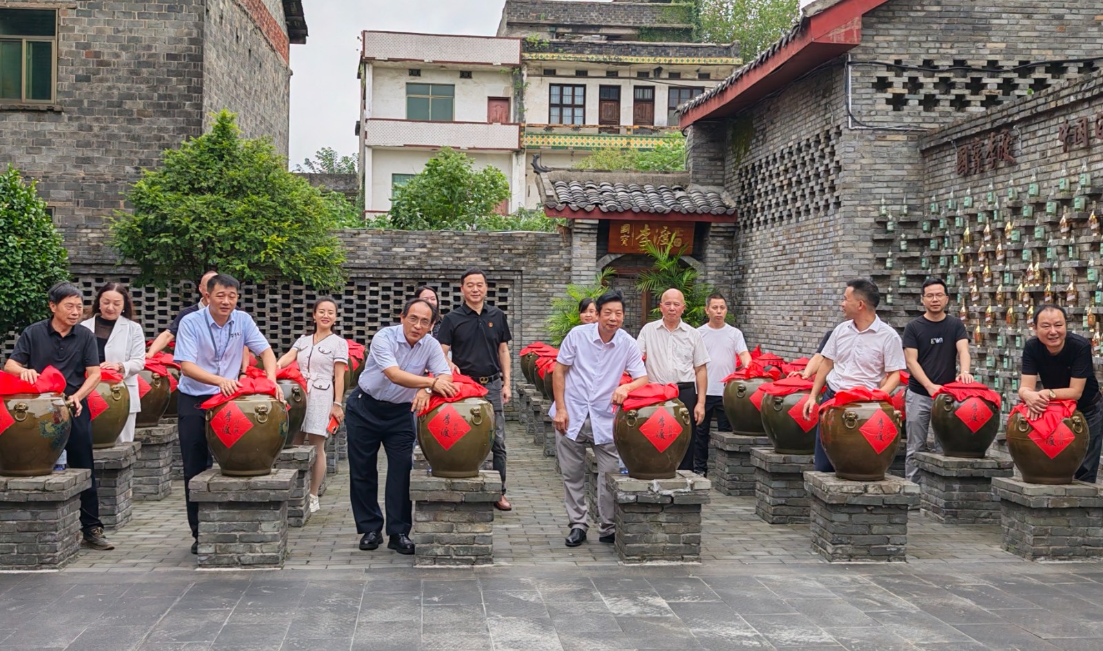 微信图片_20260905193742_189_58.jpg
