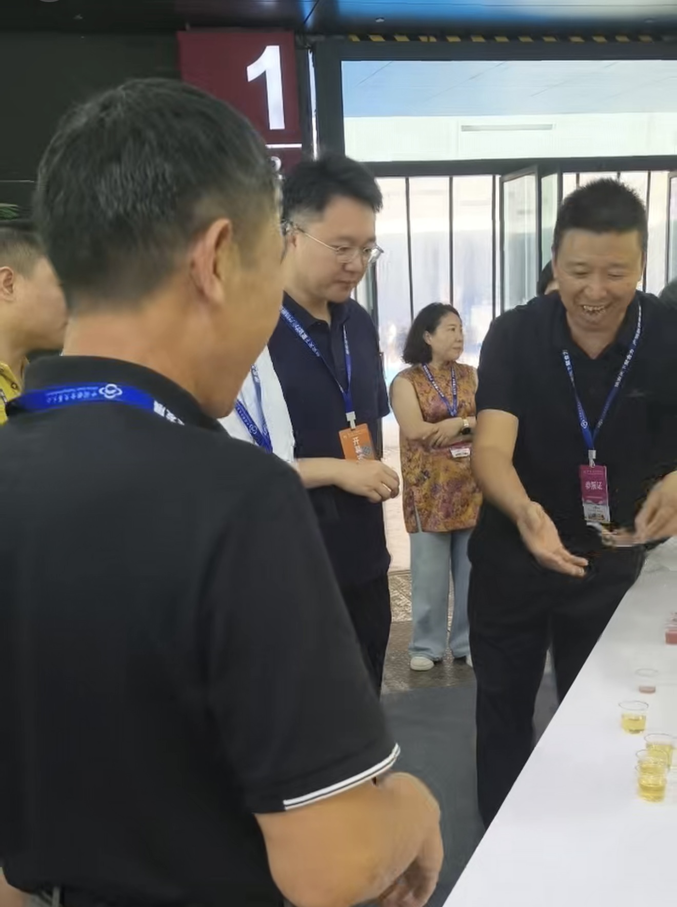 微信图片_20260907164343_30_35.jpg