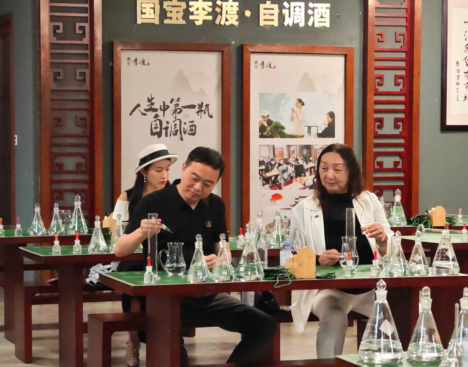 微信图片_20260908130927_264_58.jpg