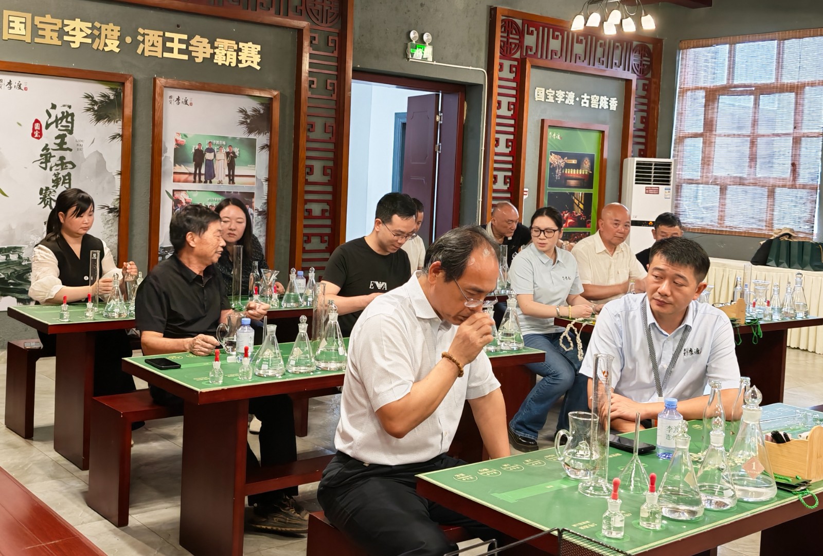 微信图片_20260912104156_323_58.jpg