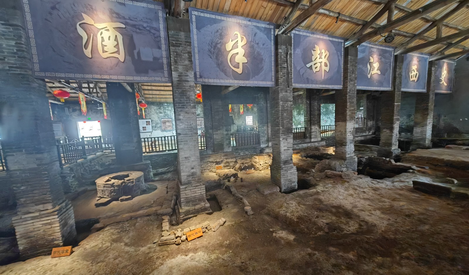 微信图片_20260912101932_317_58.jpg