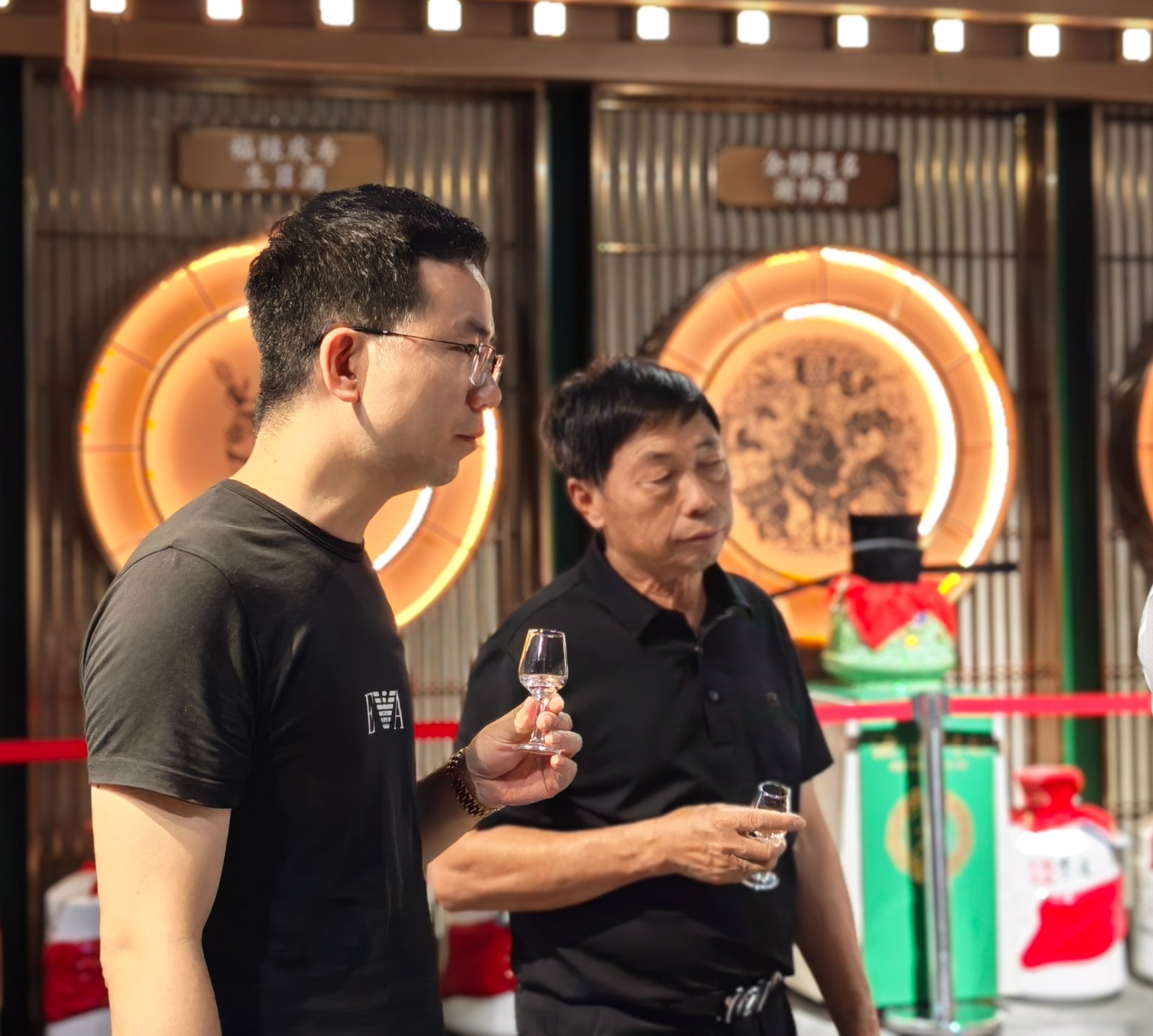 微信图片_20260914213500.jpg
