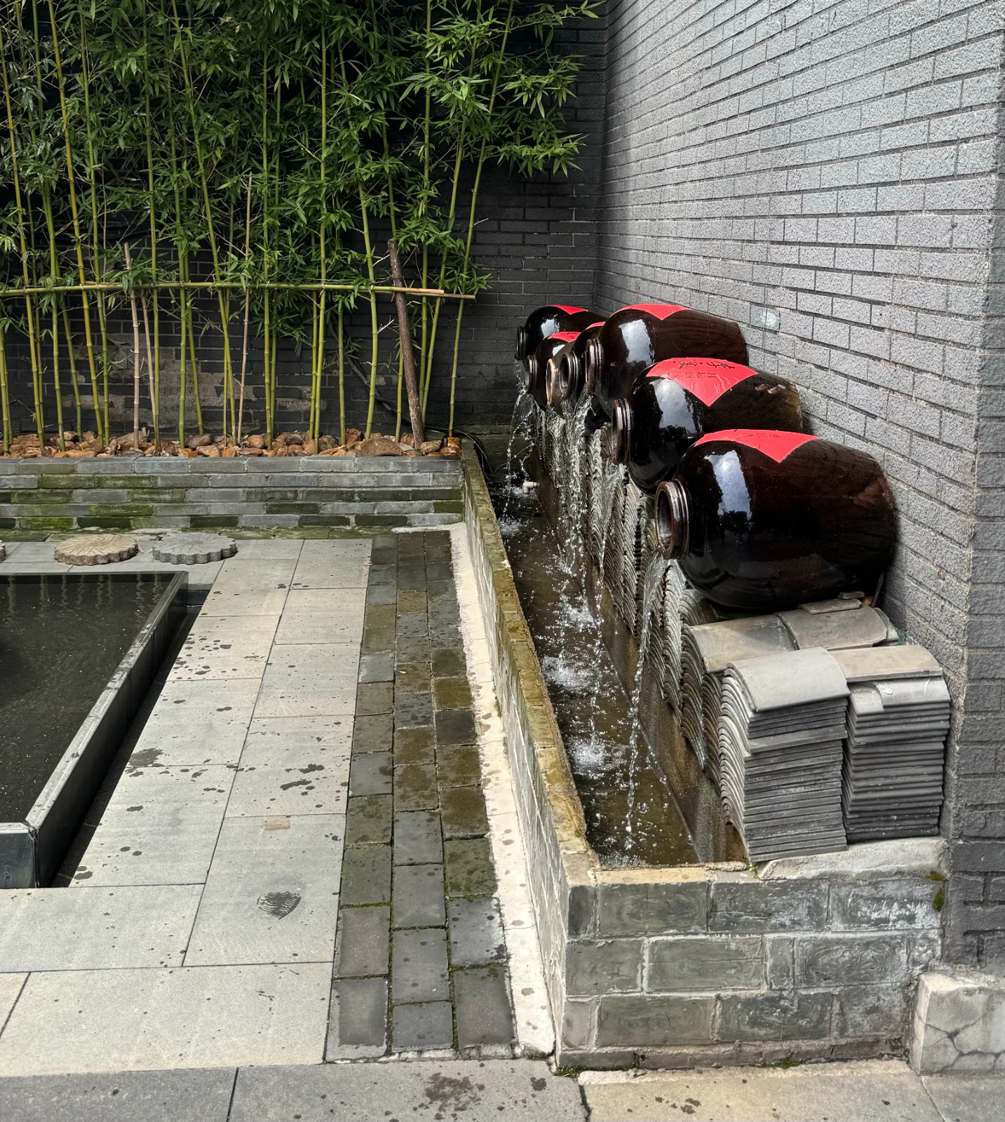 微信图片_20260914213446.jpg