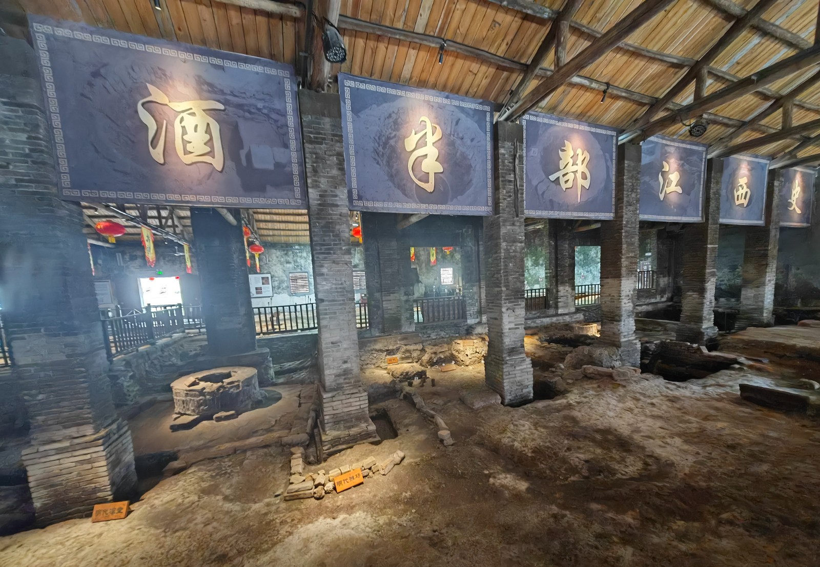 微信图片_20260914213453.jpg