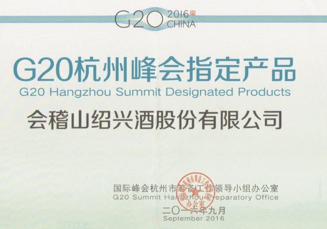 微信图片_20260915111736_363_58.jpg