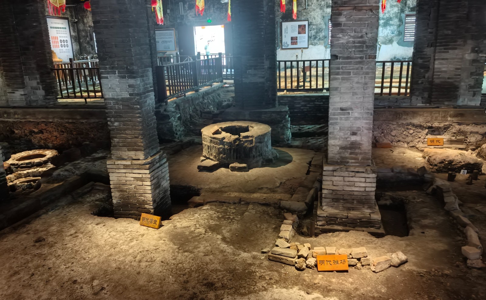 微信图片_20260916113402_379_58.jpg