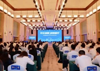 2026年秋收论坛将启，习酒要回答什么？