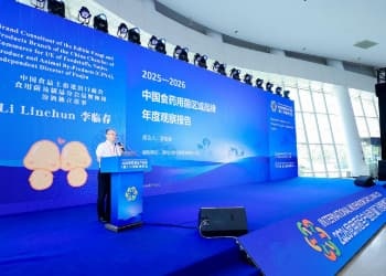 品牌价值不是数字游戏，而是产业从规模走向质量的地基