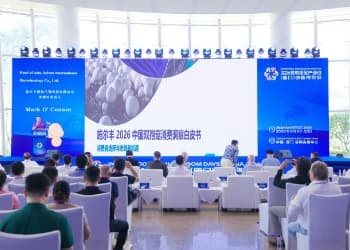 种出蘑菇只是第一步，让消费者持续购买才算闭环
