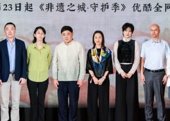 守非遗之艺，焕古法新生：一瓶花生油的答卷