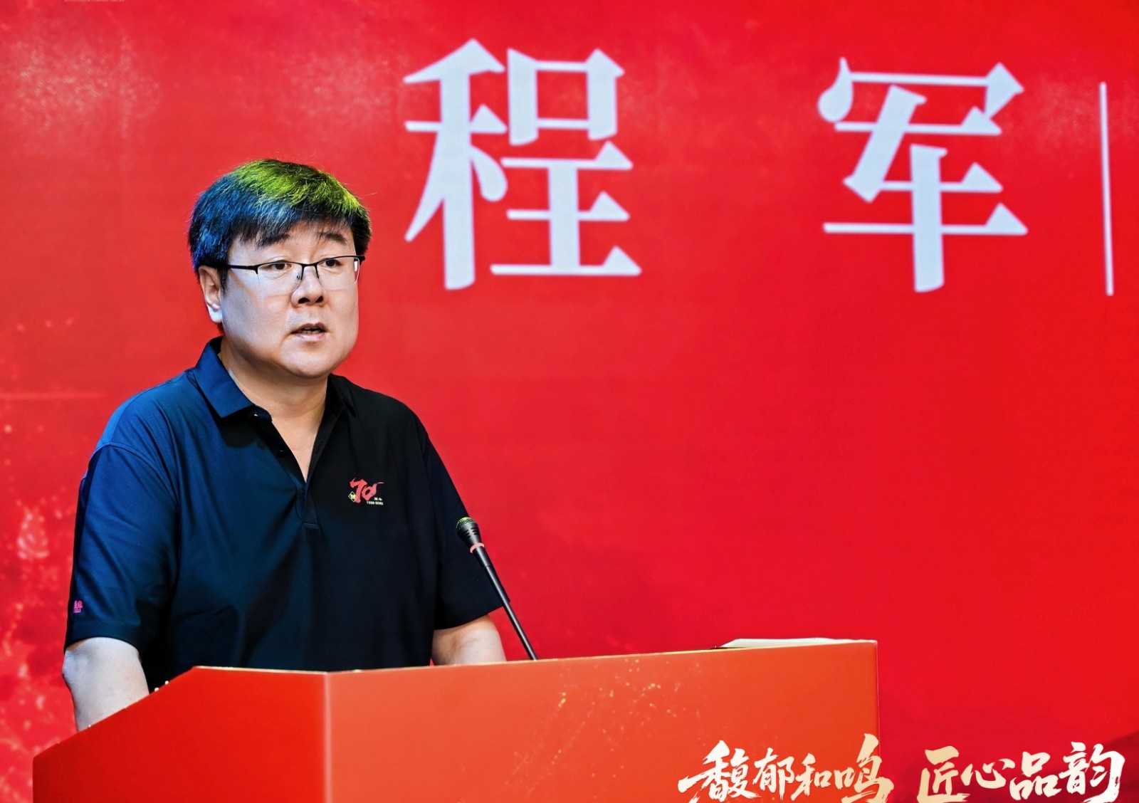 微信图片_20260928070402_924_2.jpg