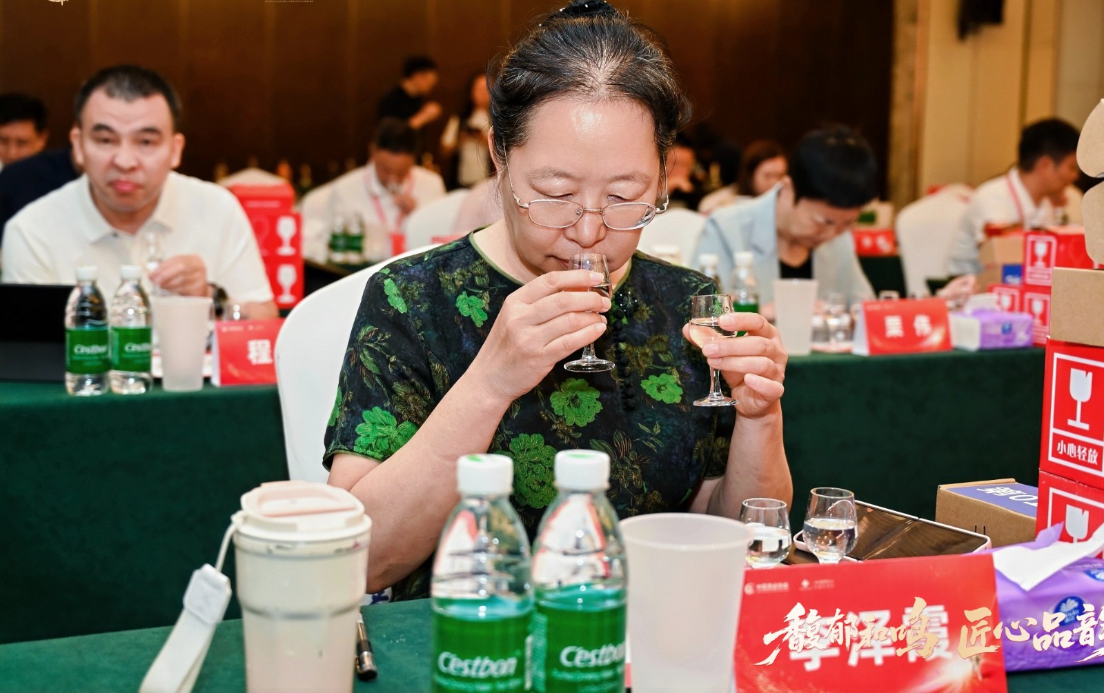 微信图片_20260928070349_912_2.jpg