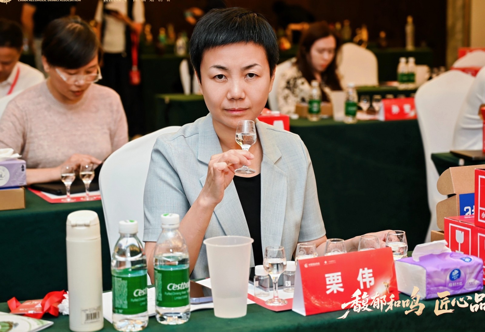 微信图片_20260928070353_916_2.jpg