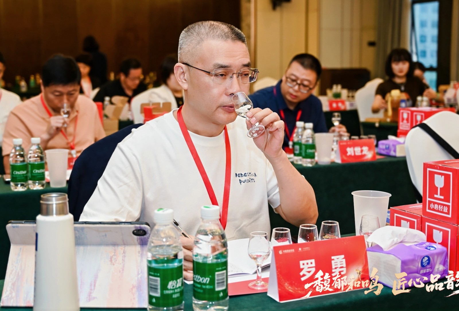 微信图片_20260928070352_915_2.jpg