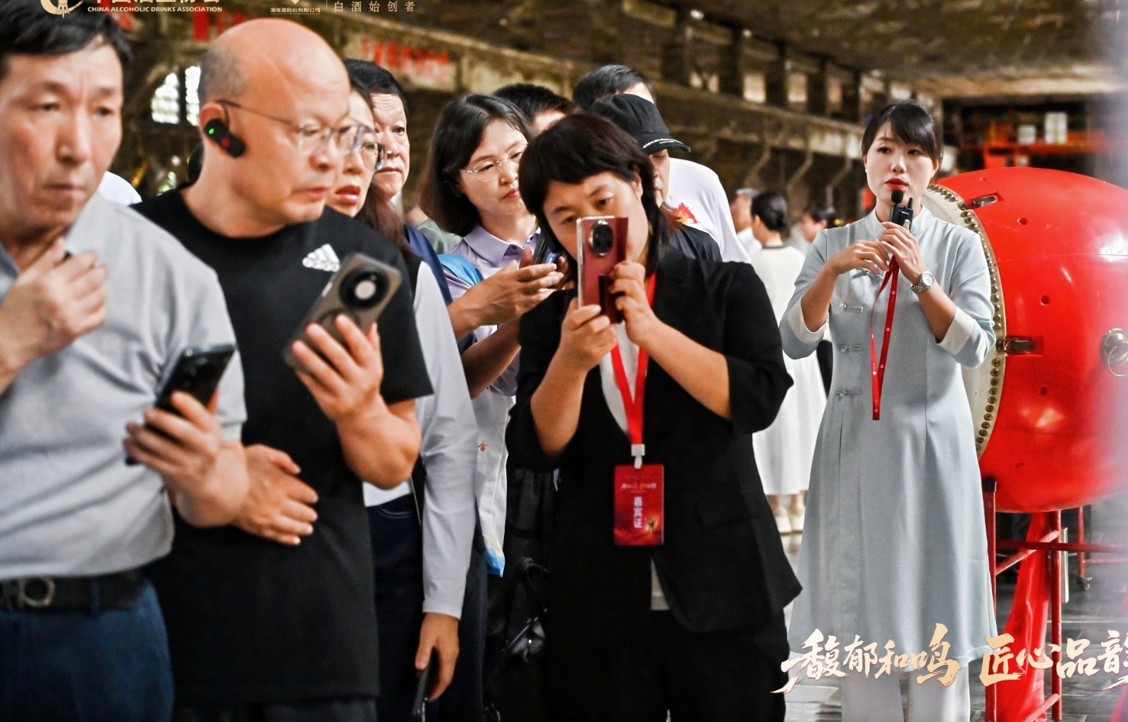 微信图片_20260928070357_919_2.jpg