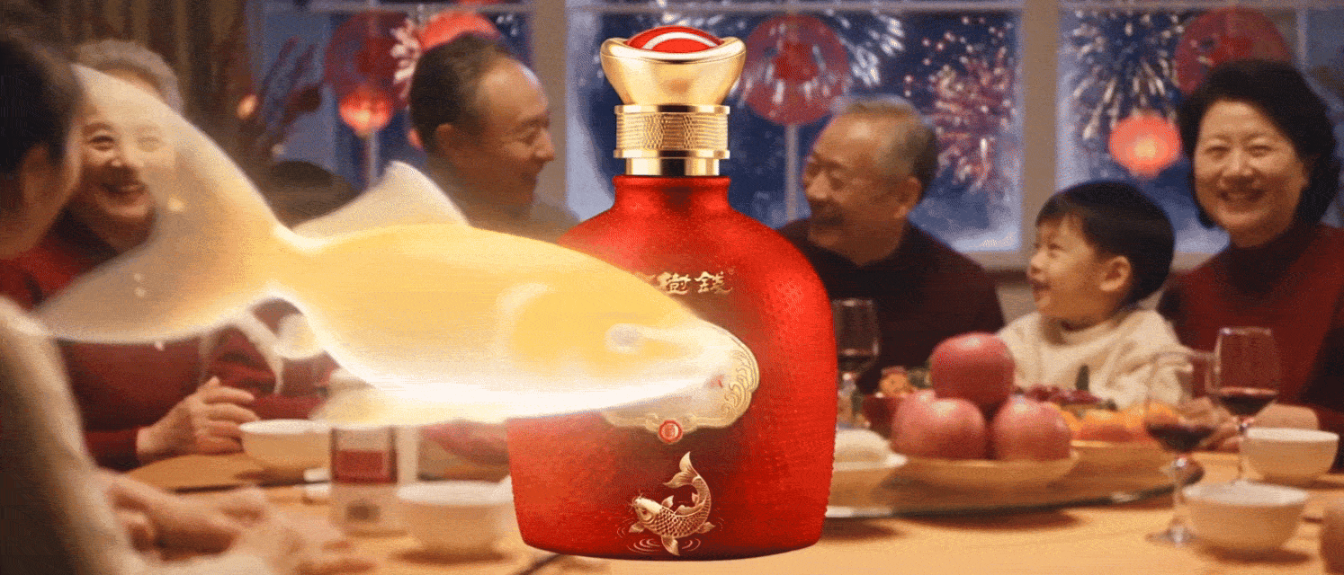 ezgif-8a69d16a01fa469f.gif