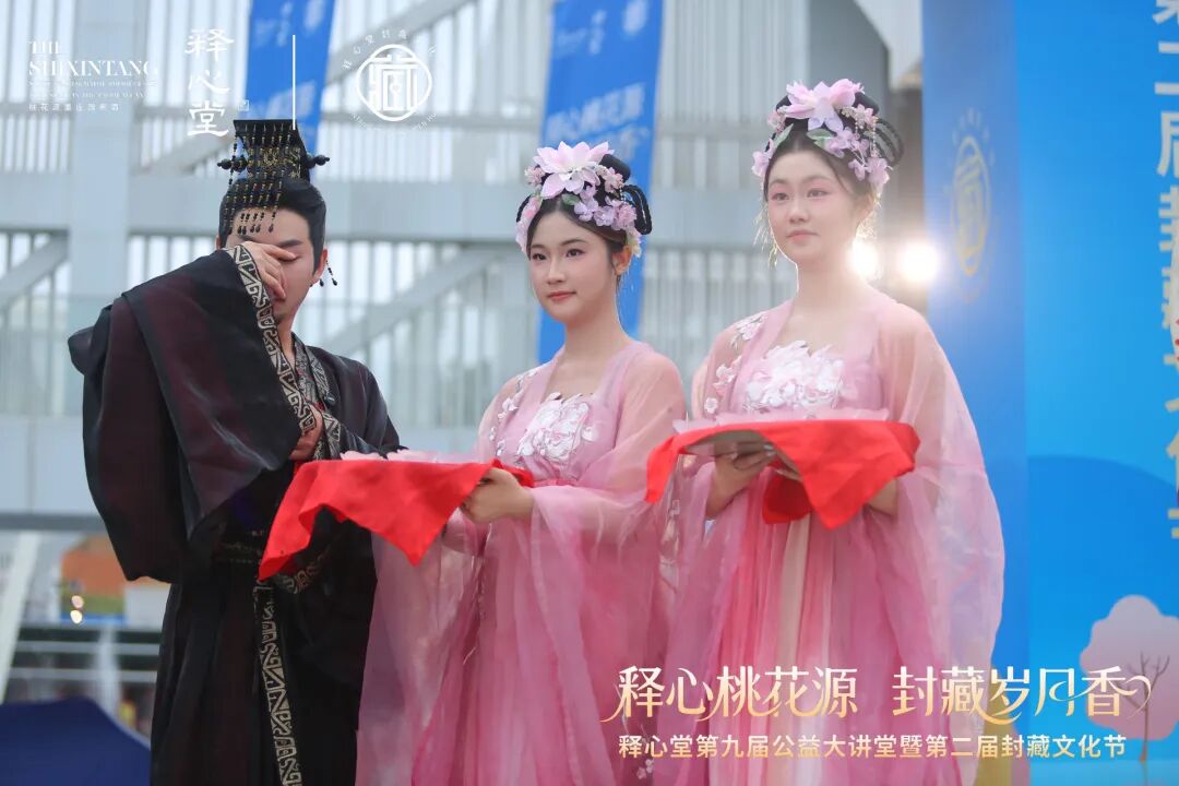 微信图片_20261001153447.jpg