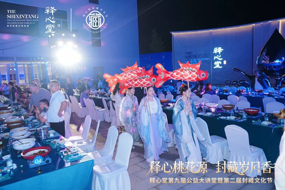 微信图片_20261001153502.jpg