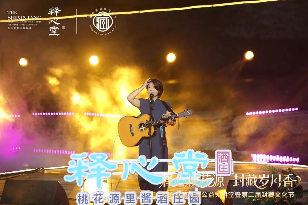 微信图片_20261001153514.jpg