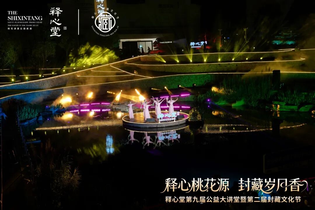 微信图片_20261001153508.jpg