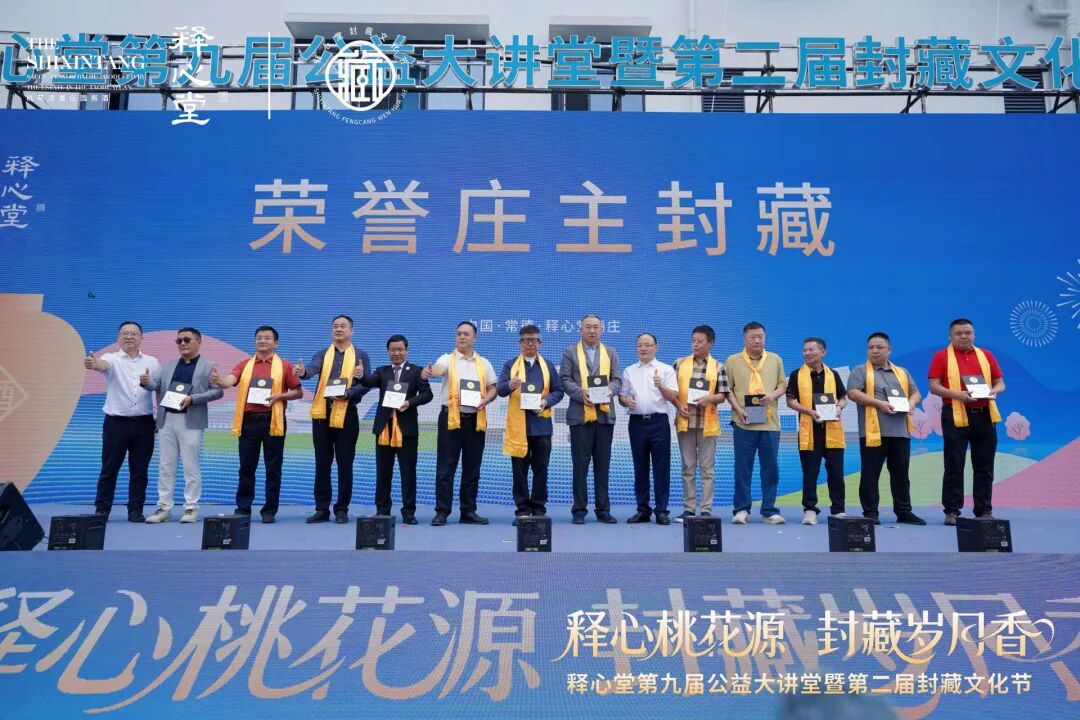 微信图片_20261001153520.jpg