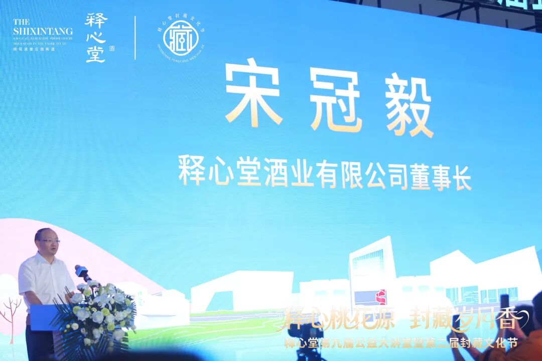 微信图片_20261001153540.jpg
