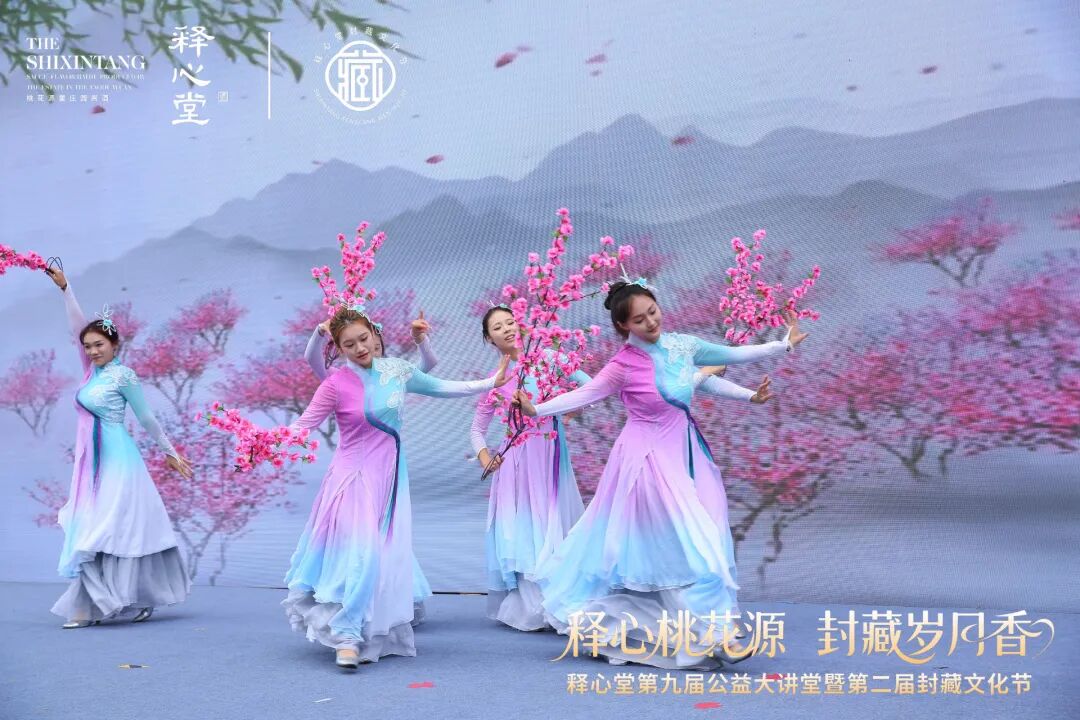 微信图片_20261001153551.jpg