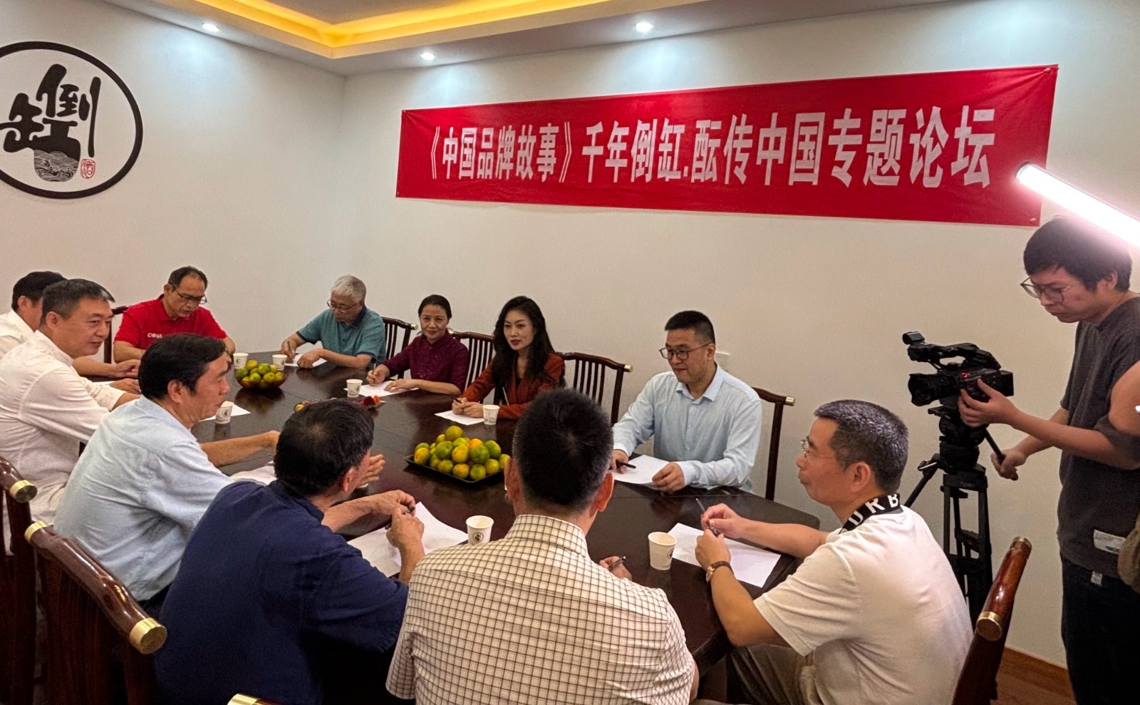 微信图片_20261001155347.jpg