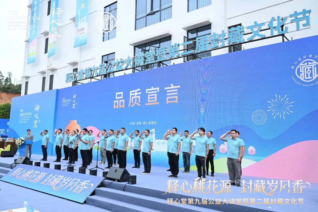 微信图片_20261001162638.jpg