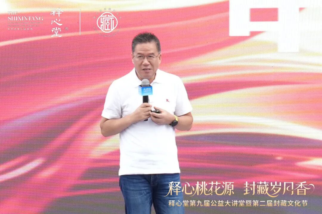 微信图片_20261001163202.jpg