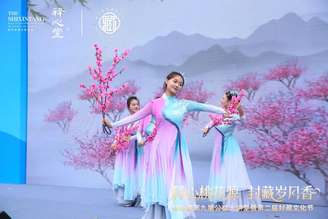 微信图片_20261001172242.jpg