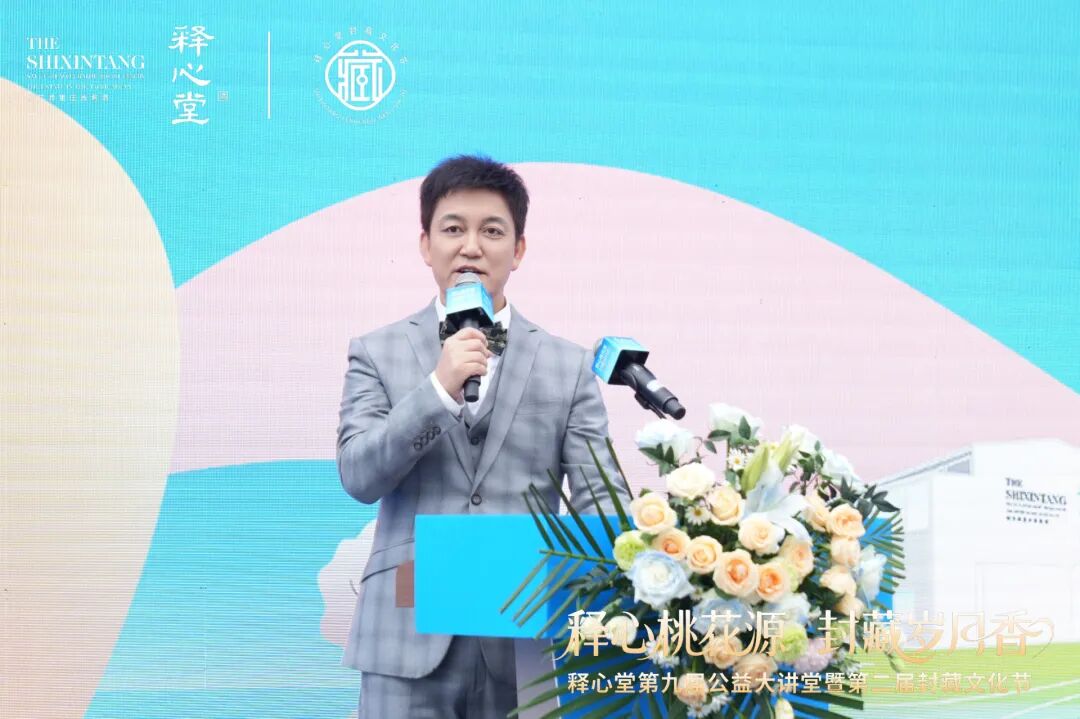 微信图片_20261001172256.jpg