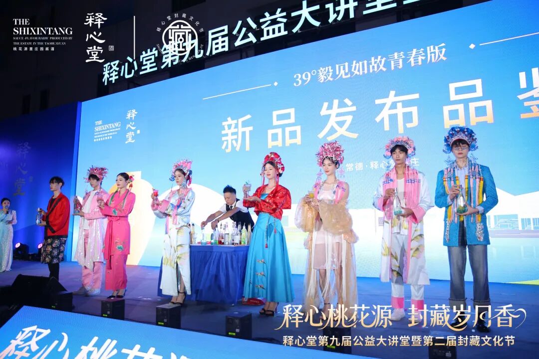 微信图片_20261001172312.jpg