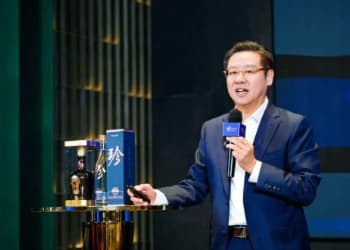 500天17亿回款，万商联盟是怎样炼成的？