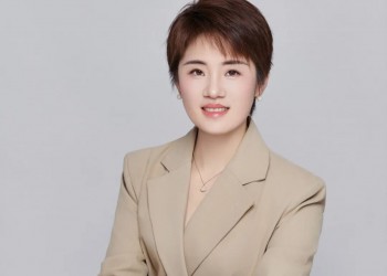 连锁榜样⑭丨对话吉创名品创始人蔺雄英：跳出流量陷阱，做更有价值的事