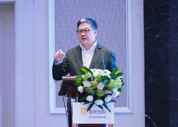 华润饮料下半年要打三场关键战役，山姆官宣新店开业，味精大王卖酱油了……