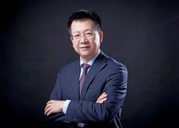 年销百亿后，“东北超市王”有了新野心